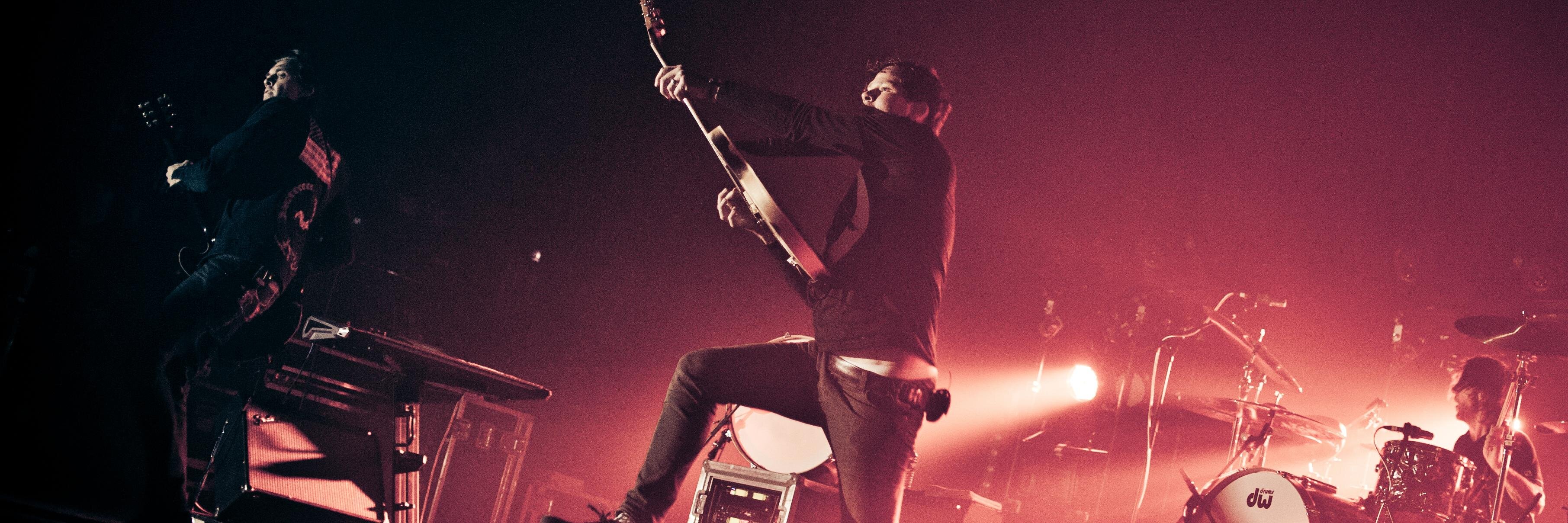 marvinsanchez's profile banner image