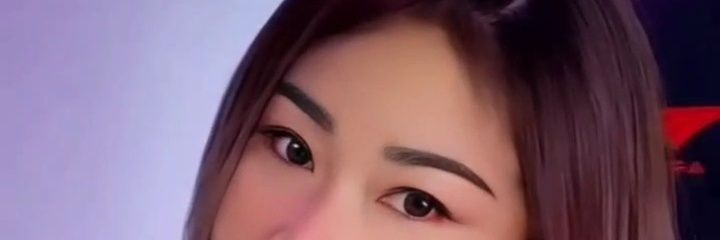 rastput_'s profile banner image