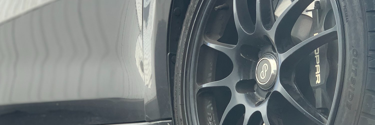 FVernom's profile banner image