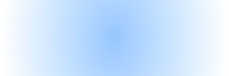 damchalatte's profile banner image