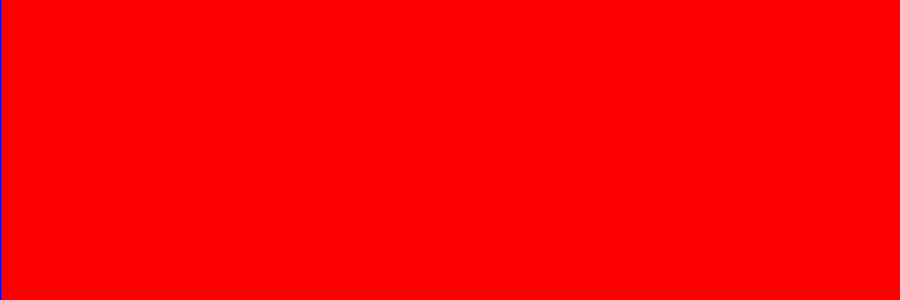 _bretheart's profile banner image
