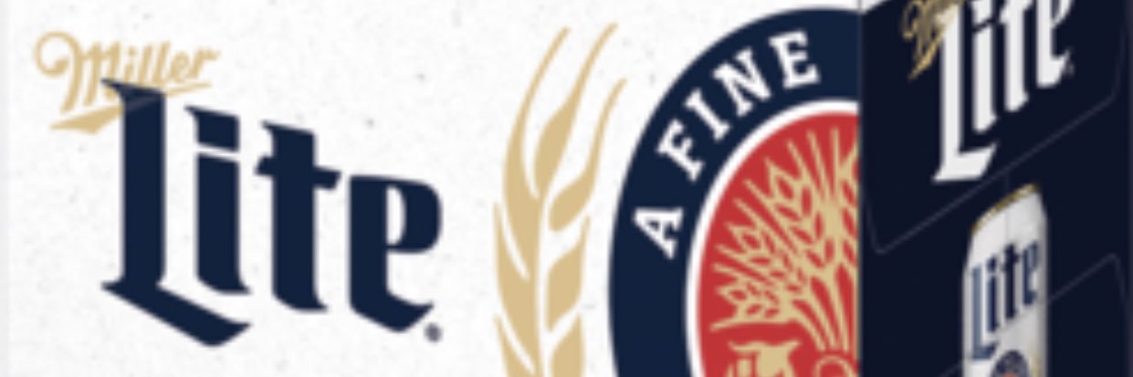 House banner