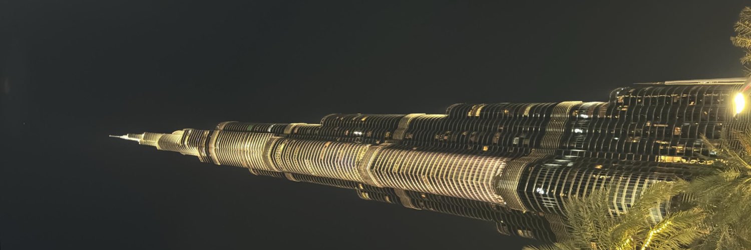 h7 banner
