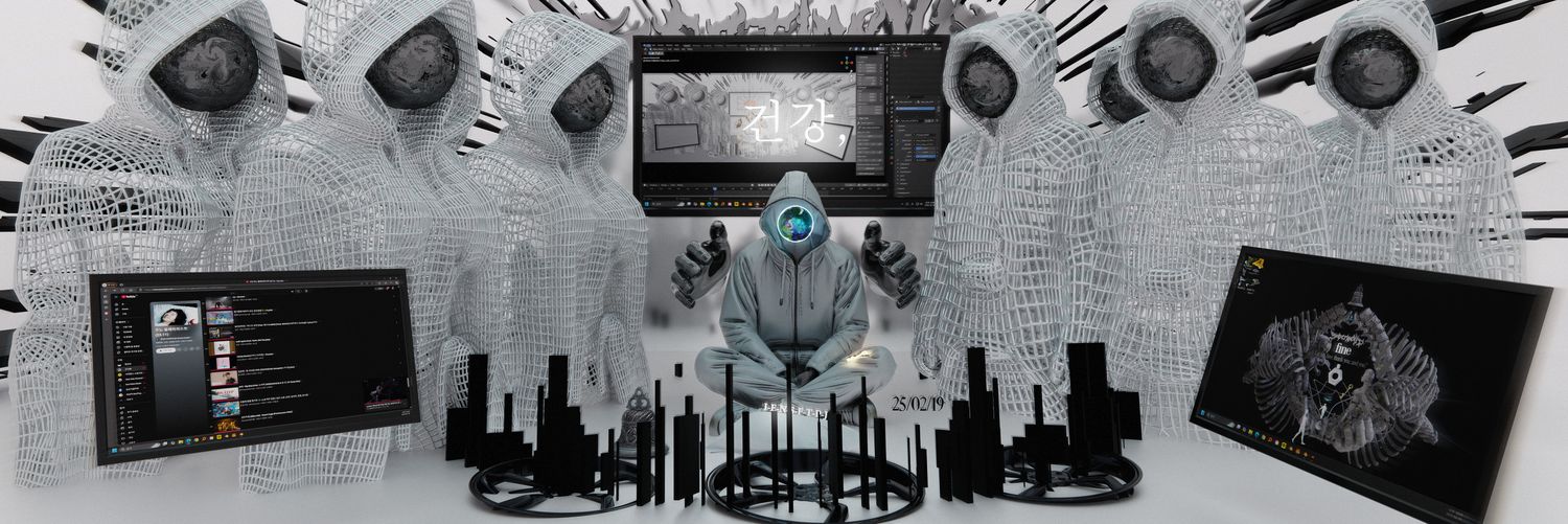 𝑼𝒊𝑫.𝑺𝒆𝒄𝒕𝒊𝒐𝒏 banner