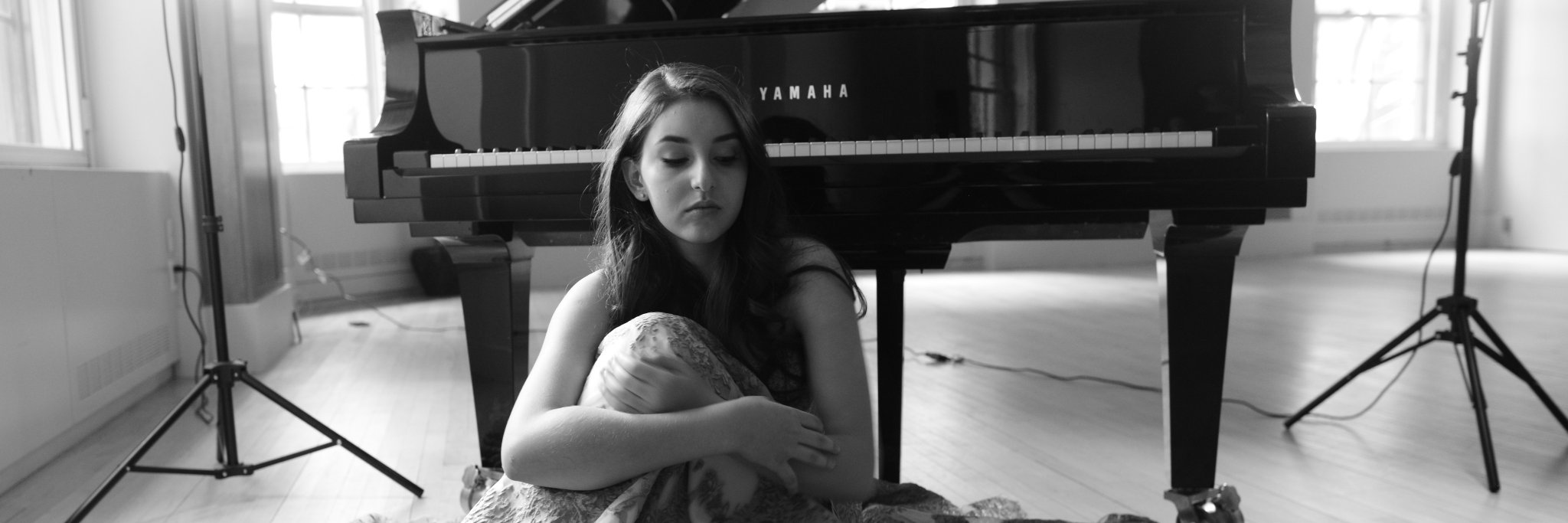 Daniela Liebman banner