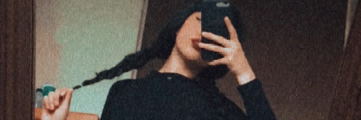 ImntMariMe's profile banner image