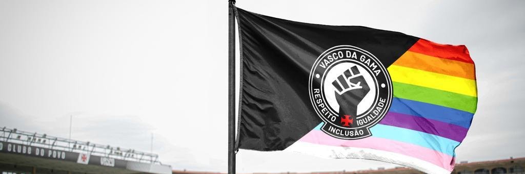 José Roberto Coutinho banner