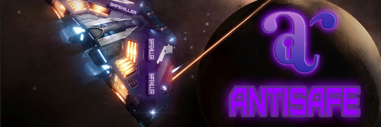 AntiSafeETH's profile banner image
