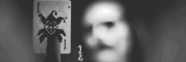 __MS0087 Profile Banner