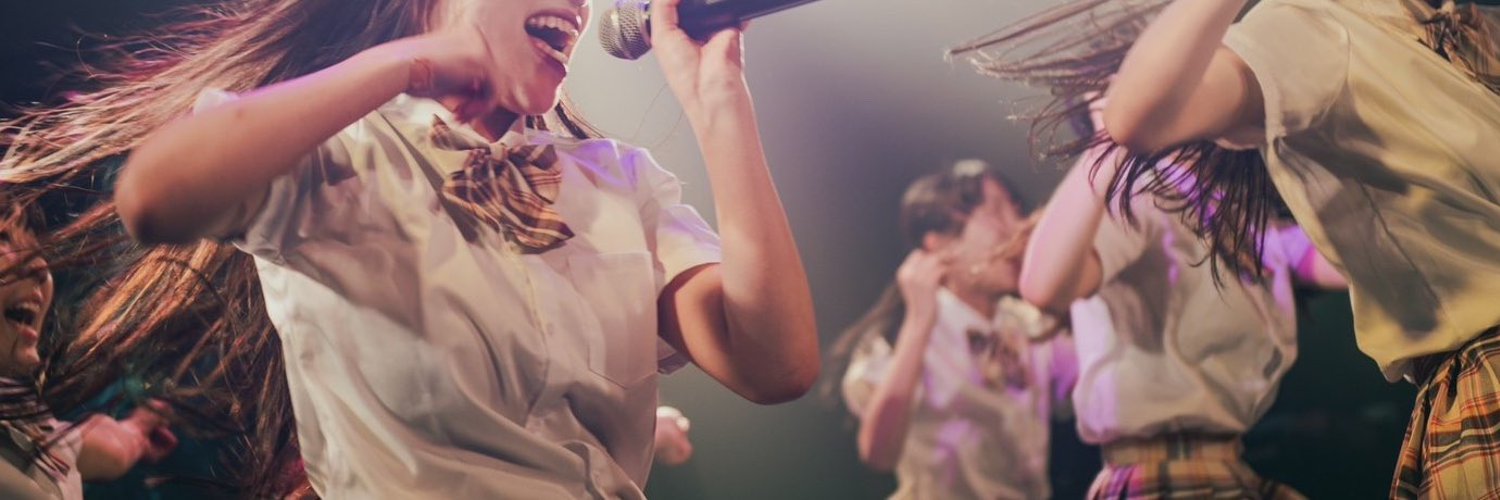 So. On project NAGOYA