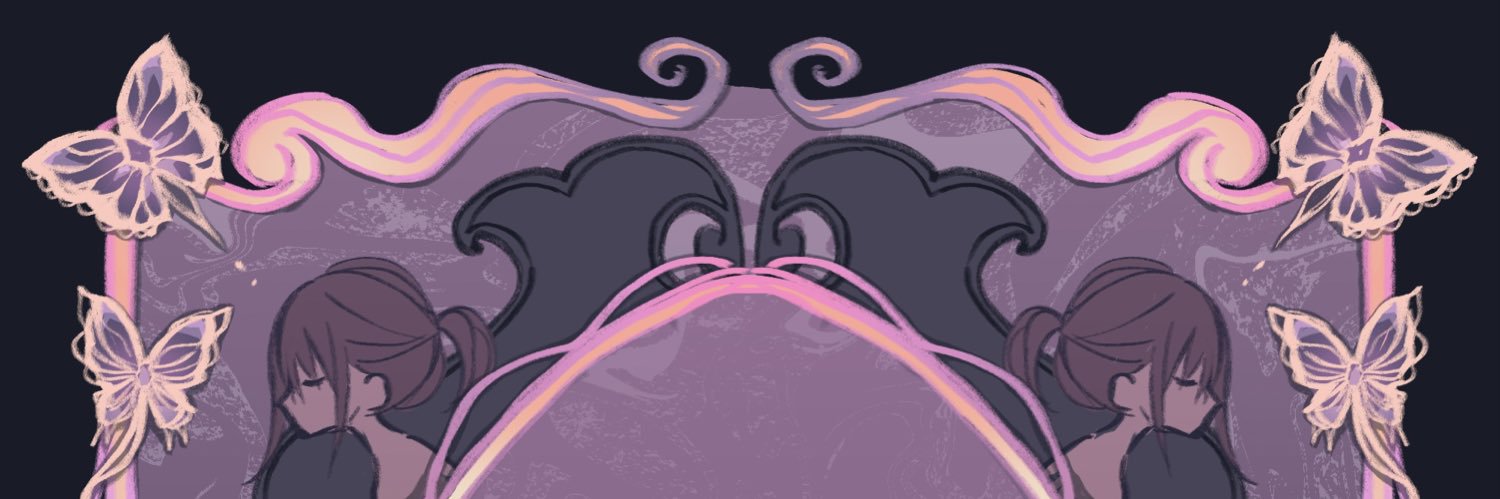 Howdy Fellas's banner