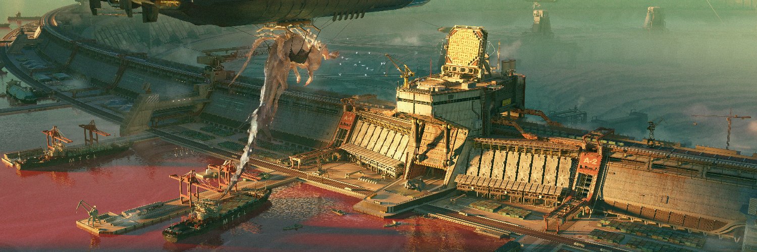 daiwu's banner