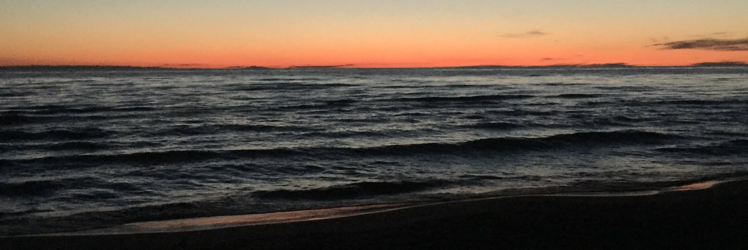 samptonboy's profile banner image