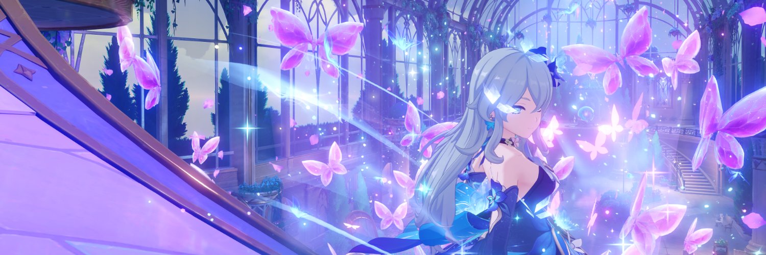 resiruon's profile banner image