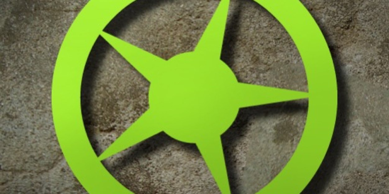TheSpokaneSHOP's profile banner image