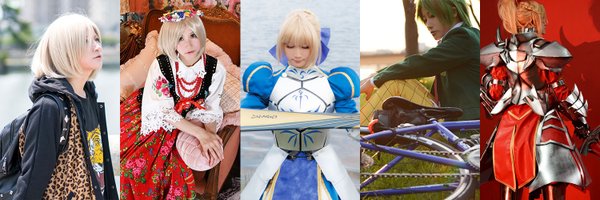minasera Profile Banner