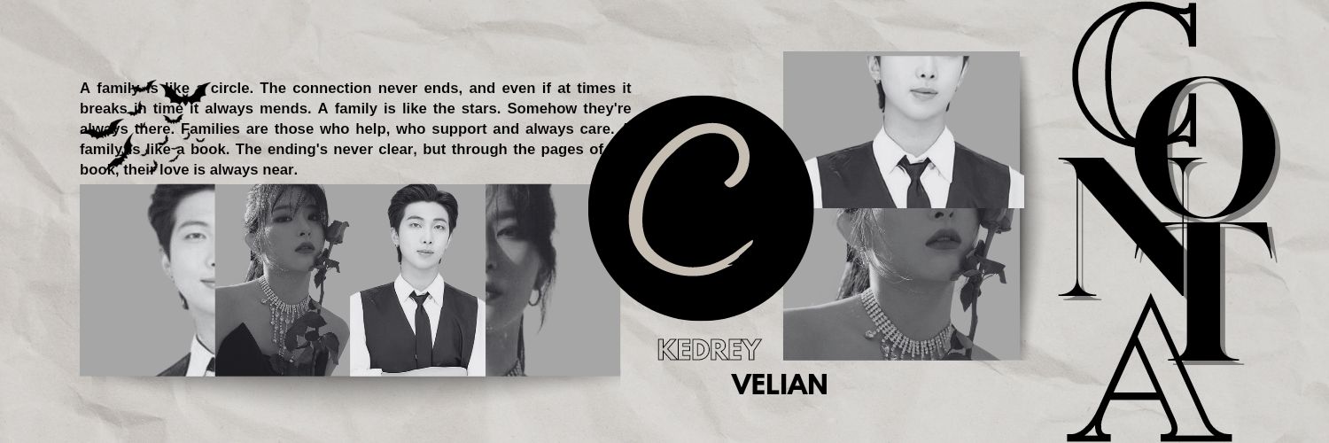 Lead_KConta's profile banner image
