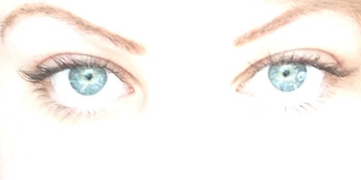 Pretty_Eyes71's profile banner image