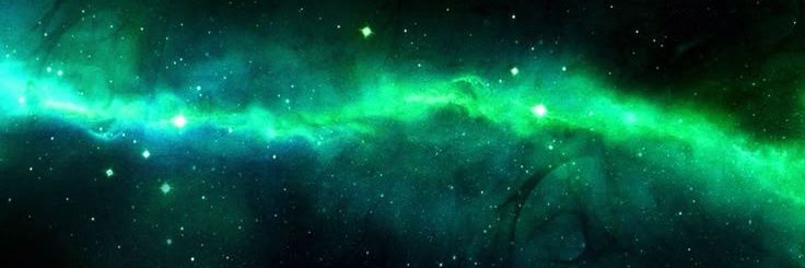haruhisuzz's profile banner image