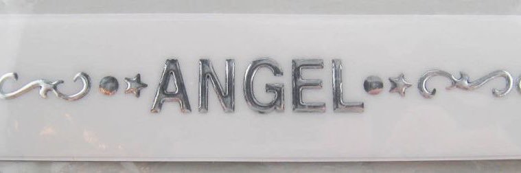 Floweraura🌿🌞 banner