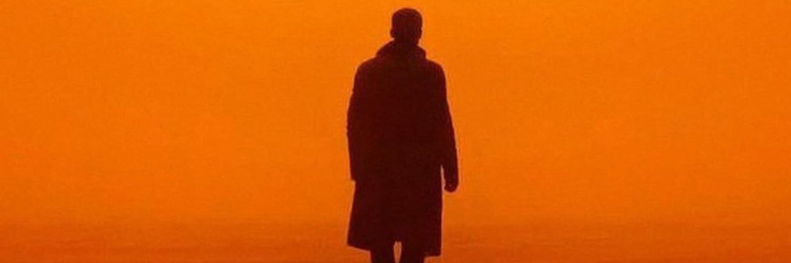 ryanglossing's profile banner image