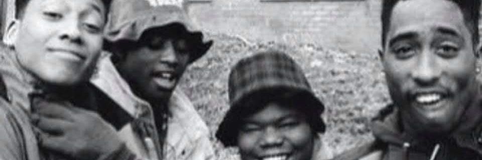 THICK_ICE's profile banner image