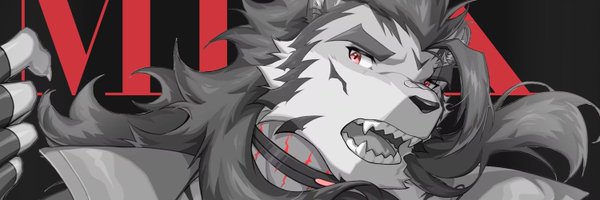 MilkDango12138 Profile Banner