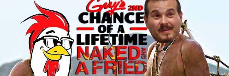 Phil Tomasso IV banner