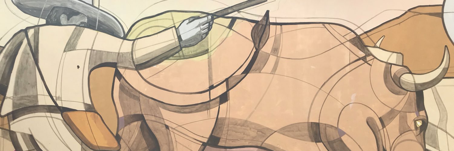 Akitxavez's profile banner image