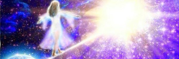 JenniferAun Profile Banner