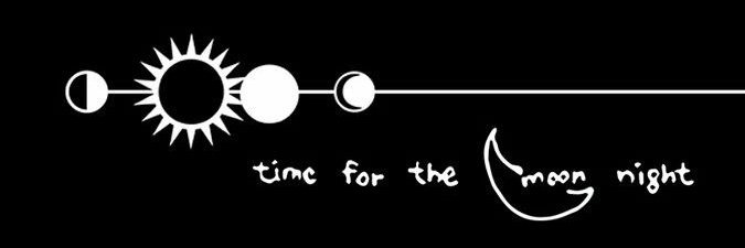 Herr_der_Monde's profile banner image