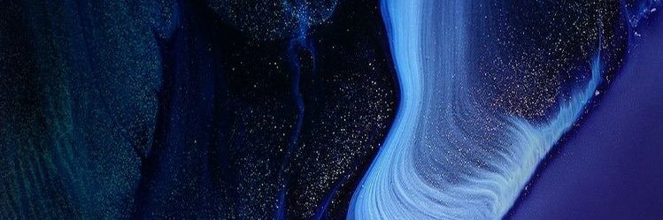 Qzakk's profile banner image