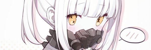 vv_617 Profile Banner