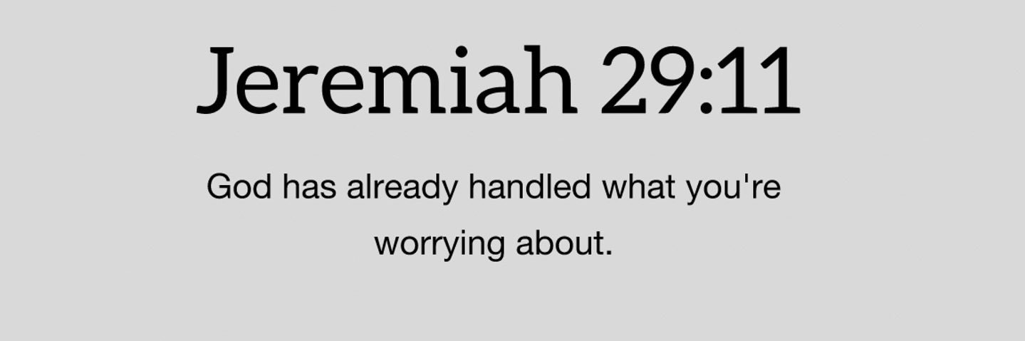 ARMANDO LEWIS JR banner