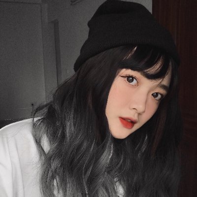 KhLinh23's profile banner image