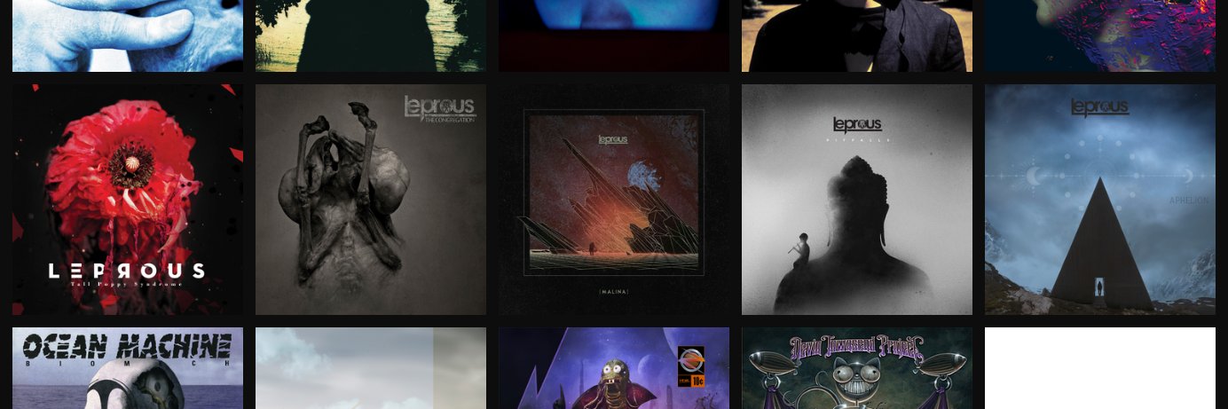 Ry_drums's profile banner image
