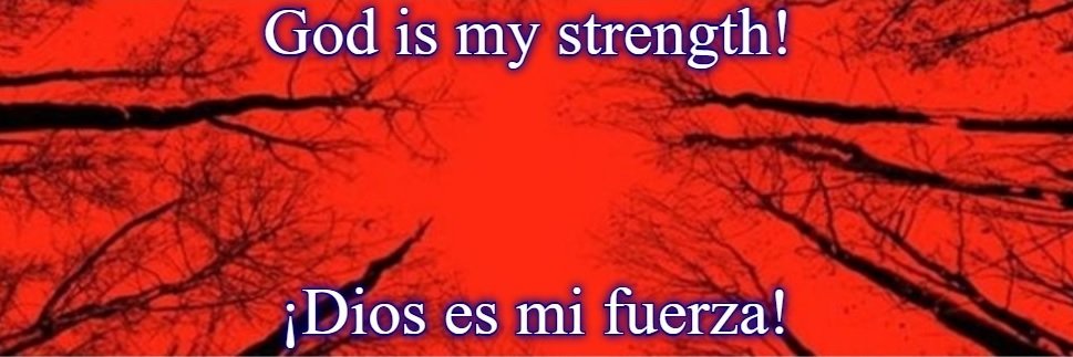 The Truth's banner