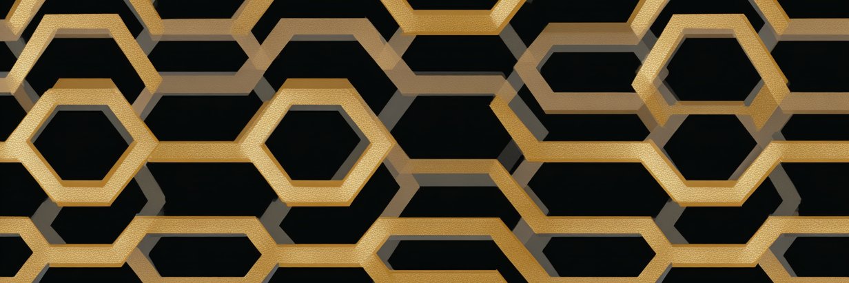 EmdrupTrouble's profile banner image