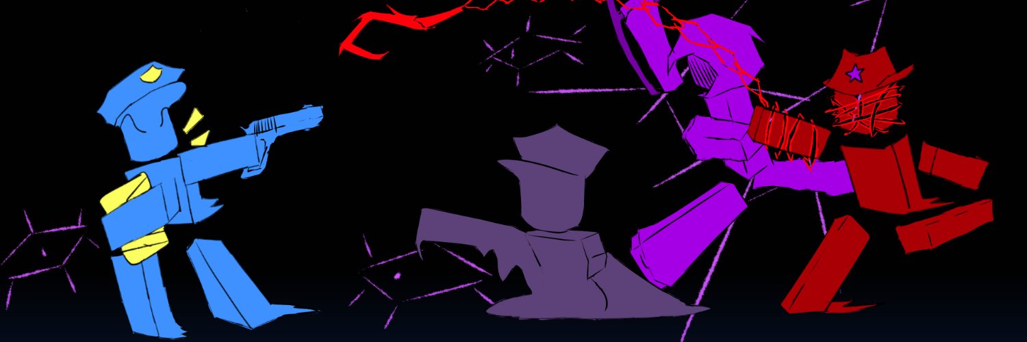 Bunny_Boxl banner