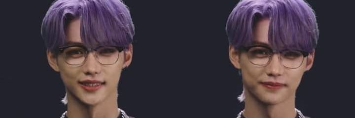 ruiz__03's profile banner image