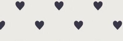 SabriMelo's profile banner image