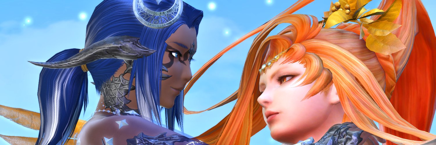Gamerjunkie27's profile banner image