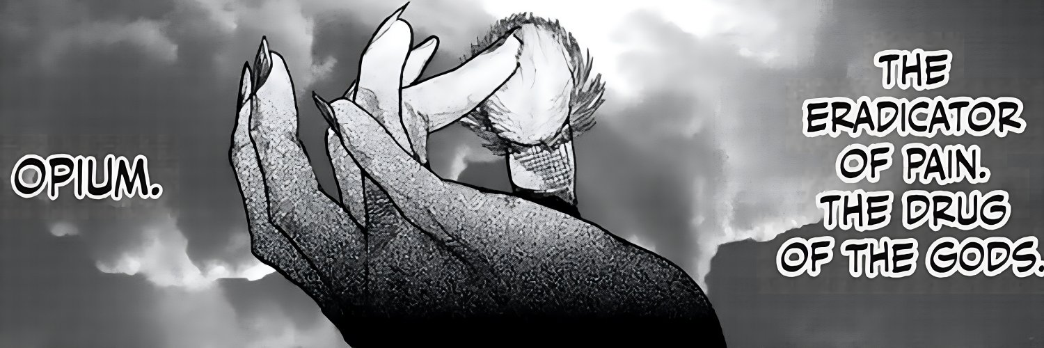 ②batista d. hoshi話's banner