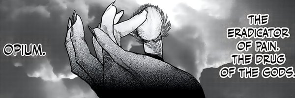 dontreadcjx Profile Banner