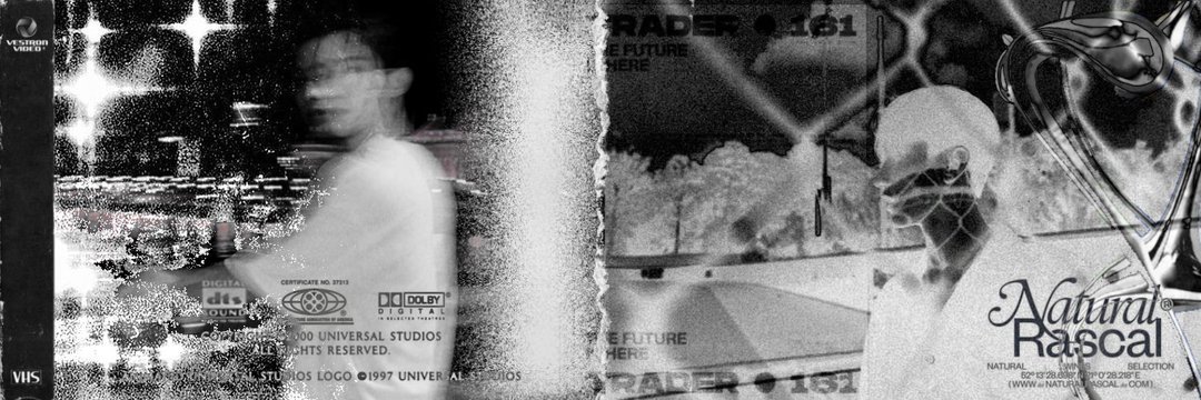 𓍲ren𓍲 banner