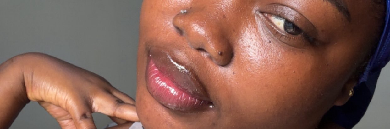 Haleemah🤍 Soft Babe 💕 banner