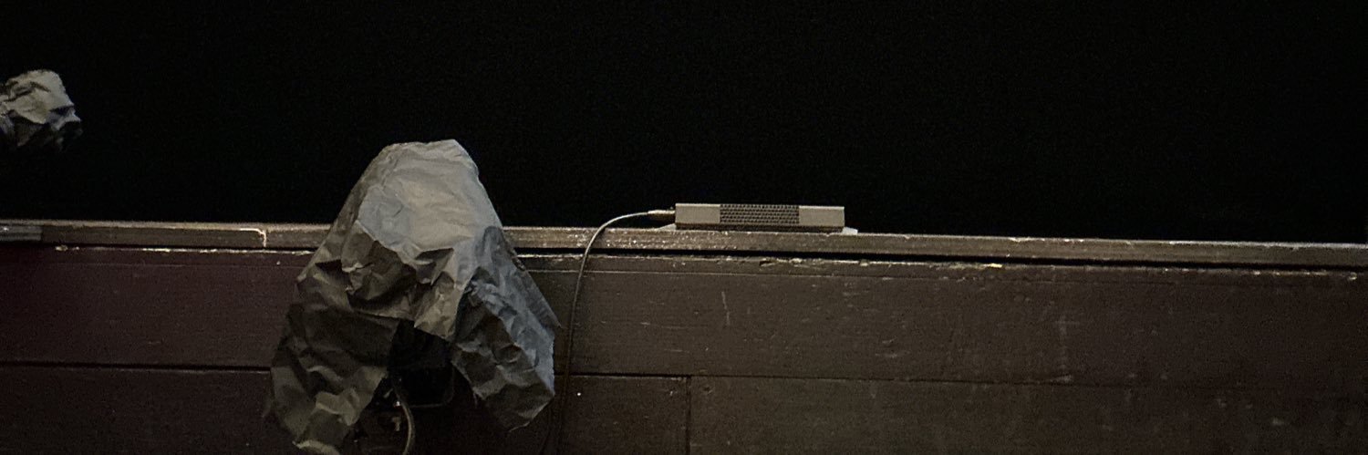 Tag🩵∗*ﾟ banner