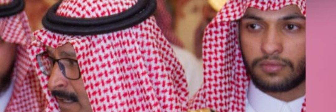 Mahamad333311's profile banner image