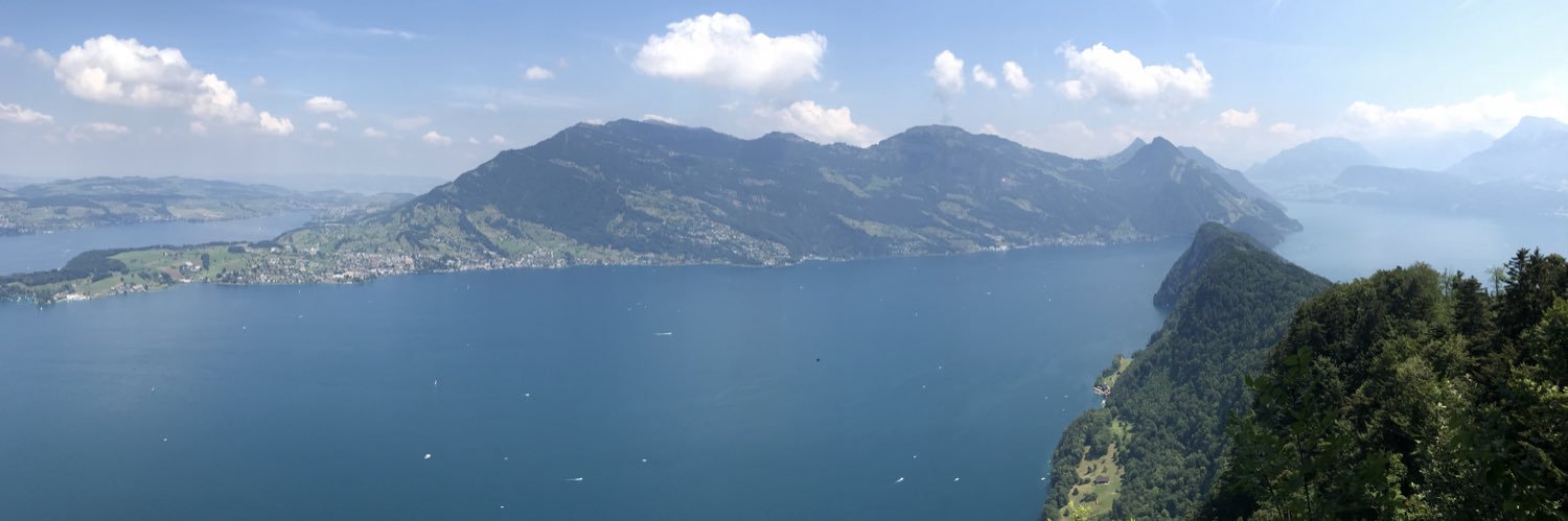 whaaswijk's profile banner image