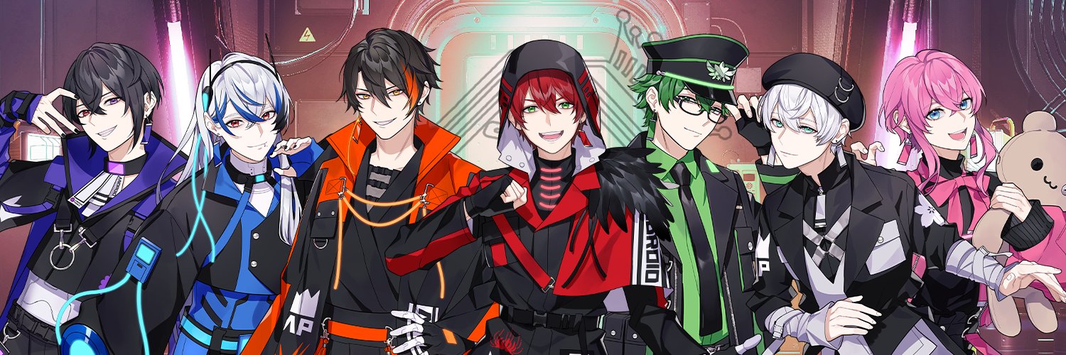 Androidprince_'s profile banner image